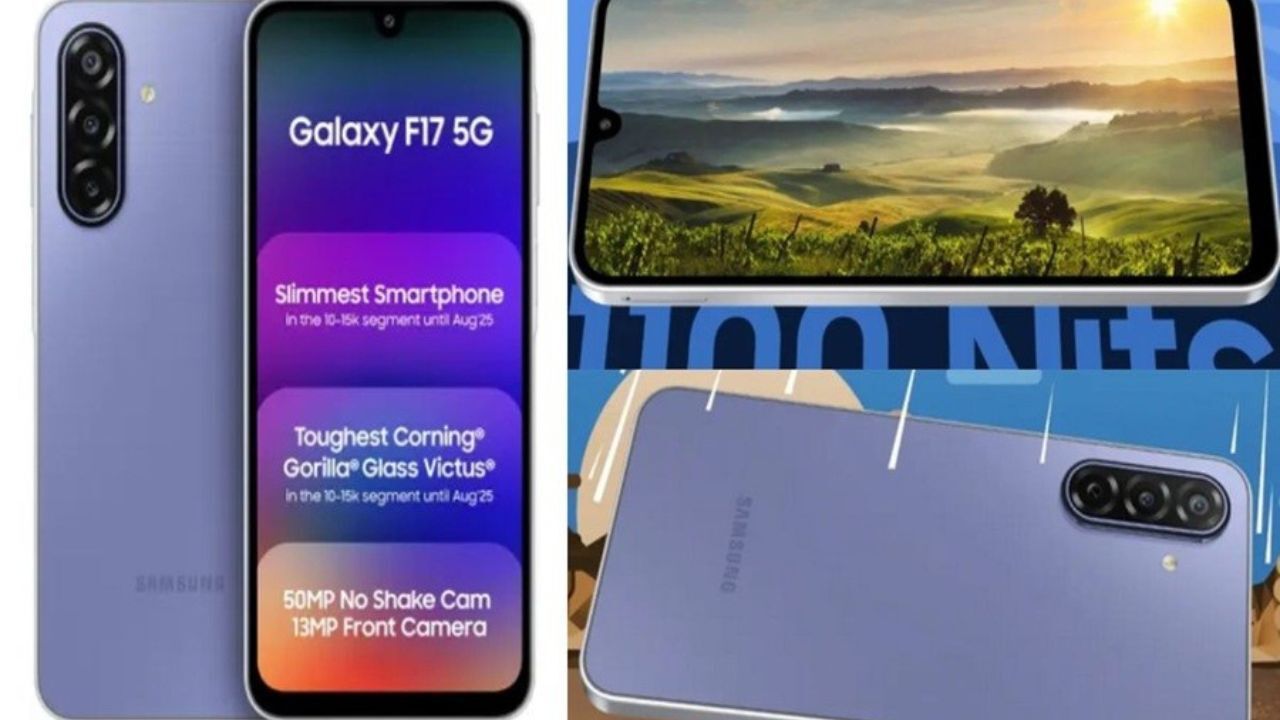 https://www.mobilemasala.com/tech-hi/Samsung-Galaxy-F17-5G-Thin-designs-with-strong-performance-you-also-know-what-is-special-hi-i410881